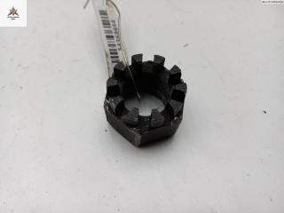 гайка Opel Astra G 2000, 1.6 л., бензин, МКПП, серый, хетчбэк 3 дв.