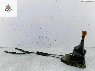 кулиса Renault Espace 4 поколение 2003, 1.9 л., дизель, МКПП, серый, минивэн, 8200502620