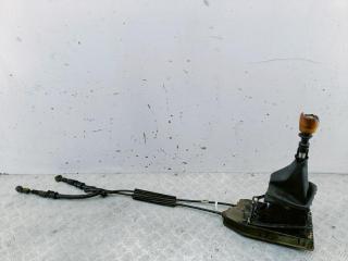 кулиса Renault Espace IV 2003, 1.9 л., дизель, МКПП, серый, минивэн, 8200502620