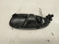 ручка внутренняя задняя правая SEAT Altea 1 поколение 2007, 1.9 л., дизель, МКПП, чёрный, минивэн, 5P0839114 - фото №2
