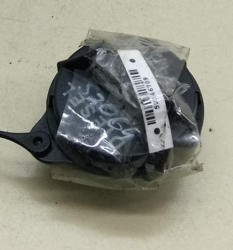 пробка топливного бака Hyundai Matrix 2003, 1.5 л., дизель, МКПП, зелёный, минивэн, 310103A901