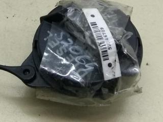 пробка топливного бака Hyundai Matrix 2003, 1.5 л., дизель, МКПП, зелёный, минивэн, 310103A901