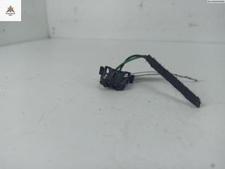 разъем (фишка) проводки Audi A6 4B/C5 [рестайлинг] 2004, 3.0 л., бензин, МКПП, чёрный, седан, 4B0971942