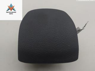 пепельница Citroen C5 1 поколение [рестайлинг] 2006, 2.0 л., дизель, МКПП, синий, универсал, 9632614577