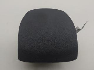 пепельница Citroen C5 1 поколение [рестайлинг] 2006, 2.0 л., дизель, МКПП, синий, универсал, 9632614577
