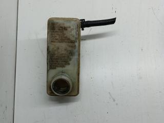 бачок тормозной жидкости Ford Galaxy 1 поколение [рестайлинг] 2000, 2.3 л., бензин, МКПП, синий, минивэн, 7M3611303