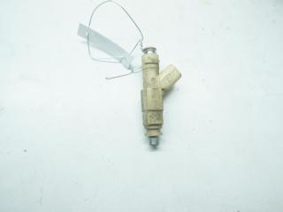форсунка Ford Mondeo 2 поколение 1999, 2.0 л., бензин, МКПП, зелёный, седан, 0280155820