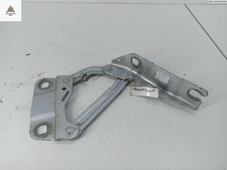 петля капота левая Mercedes-Benz R-Класс W251 2007, серый, минивэн, 2518800128