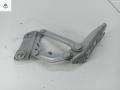 петля капота левая Mercedes-Benz R-Класс W251 2007, серый, минивэн, 2518800128 - фото №2