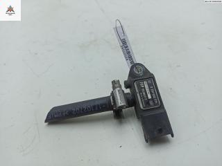 датчик абсолютного давления Opel Astra H/Family [рестайлинг] 2006, 1.9 л., дизель, МКПП, серый, универсал, 0281002771