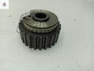 Шкив б/у Renault Espace 4 поколение 2003, 3.0 л., дизель