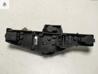 Плата фонаря заднего правого Renault Laguna 2 поколение [рестайлинг] 2007, 2.0 л., бензин, АКПП, серый, универсал, 2347