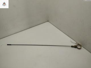 щуп двигателя Ford C-Max 1 поколение 2004, 2.0 л., бензин, МКПП, серый, минивэн