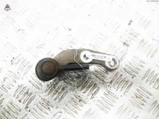 кронштейн (крепление) BMW 5 серия E39 1997, 2.8 л., бензин, АКПП, серый, универсал, 1091987