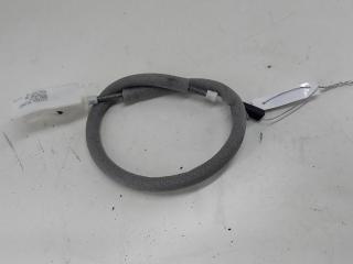 Трос двери задней BMW 5 серия F07/F10/F11 2012, 2.0 л., дизель, АКПП, белый, универсал, 51217175720