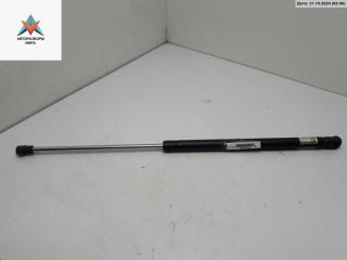 амортизатор крышки багажника (3-5 двери) Volkswagen Passat B5 1997, 1.6 л., бензин, МКПП, зелёный, универсал, 1J6827550