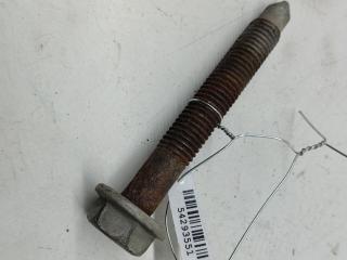 Болт крепления Ford Mondeo 3 поколение 2001, 2.0 л., бензин, АКПП, чёрный, универсал