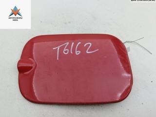 лючок топливного бака Dacia (Renault) Sandero I 2009, 1.4 л., бензин, МКПП, красный, хетчбэк 5 дв., 32627R