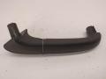 ручка внутренняя передняя правая Volkswagen Passat B3 1992, 1.8 л., бензин, МКПП, красный, универсал - фото №2
