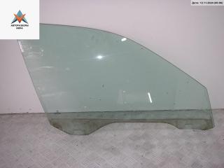 стекло двери передней правой BMW 5 серия E39 1999, 2.5 л., бензин, АКПП, серый, универсал, 51328159170