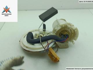 насос топливный Opel Vectra C 2004, 2.2 л., бензин, МКПП, серый, универсал