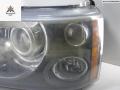 фара левая Land Rover Range Rover Sport 1 поколение 2007, 2.7 л., дизель, АКПП, серый, внедорожник 5 дв., XBC501533LZN - фото №2
