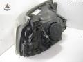 фара левая Land Rover Range Rover Sport 1 поколение 2007, 2.7 л., дизель, АКПП, серый, внедорожник 5 дв., XBC501533LZN - фото №4