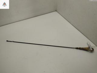 щуп двигателя Ford C-Max 1 поколение 2006, 1.6 л., i, бензин, МКПП, серый, минивэн