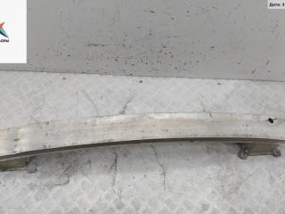 усилитель бампера заднего Opel Meriva 2 поколение (B) 2010, 1.7 л., дизель, МКПП, серый, минивэн, 13268266