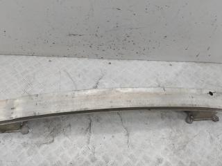 усилитель бампера заднего Opel Meriva 2 поколение (B) 2010, 1.7 л., дизель, МКПП, серый, минивэн, 13268266