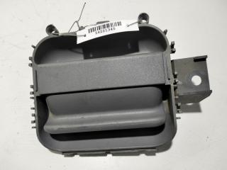 ручка внутренняя задняя правая Peugeot 806 221 1995, 1.9 л., дизель, МКПП, синий, минивэн, 1481180077