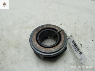 подшипник выжимной Volkswagen Transporter T4 1993, 2.0 л., бензин, МКПП, белый, микроавтобус, 043151000388