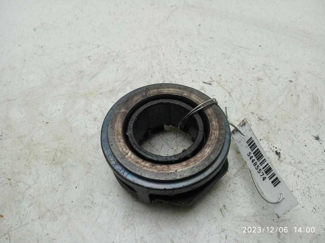 подшипник выжимной Volkswagen Transporter T4 1993, 2.0 л., бензин, МКПП, белый, микроавтобус, 043151000388 - фото №1