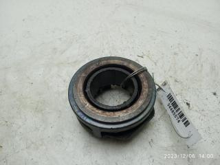 подшипник выжимной Volkswagen Transporter T4 1993, 2.0 л., бензин, МКПП, белый, микроавтобус, 043151000388