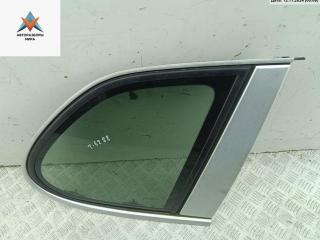 стекло (иные) Porsche Cayenne 955 2003, 4.5 л., бензин, АКПП, чёрный, внедорожник 5 дв., AS2