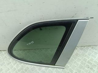 стекло (иные) Porsche Cayenne 2003, 4.5 л., бензин, АКПП, чёрный, внедорожник 5 дв., AS2