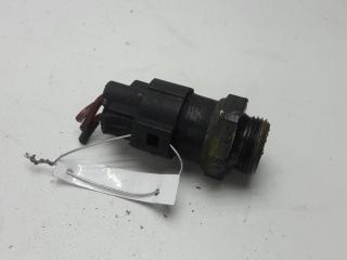 датчик температуры Volkswagen Passat B4 1996, 1.8 л., бензин, МКПП, зелёный, универсал, 1H0959481