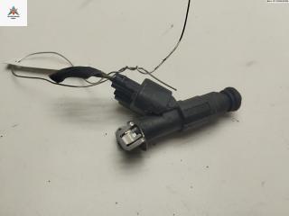 форсунка Ford Focus 2 поколение 2006, 1.8 л., бензин, МКПП, серый, универсал, 1S7GGA