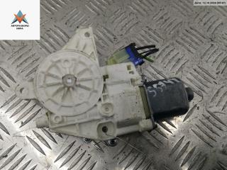 моторчик стеклоподъемника передний левый Mercedes-Benz E-Класс W212/S212/C207/A207 2009, 2.2 л., АКПП, универсал, 2048200142