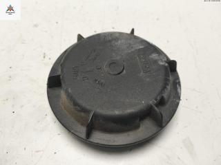 крышка фары Renault Laguna 2 поколение 2001, 1.9 л., дизель, МКПП, серый, универсал, 89001711