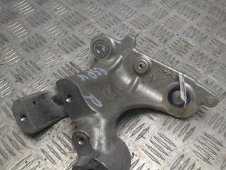 кронштейн (крепление) Renault Espace 5 поколение 2017, 1.8 л., бензин, АКПП, синий, минивэн, 548500910R