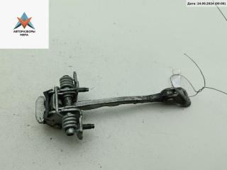 ограничитель открывания двери Opel Signum C [рестайлинг] 2005, хетчбэк 5 дв., 09229749