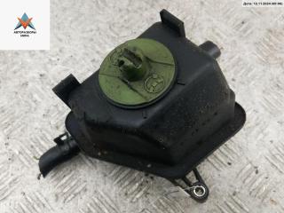 Бачок гидроусилителя Audi TT 8N 2000, 1.8 л., Ti, бензин, 1J0422371C