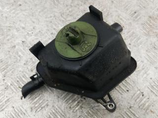 Бачок гидроусилителя Audi TT 8N 2000, 1.8 л., Ti, бензин, 1J0422371C