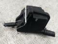 Бачок гидроусилителя Audi TT 8N 2000, 1.8 л., Ti, бензин, 1J0422371C - фото №2