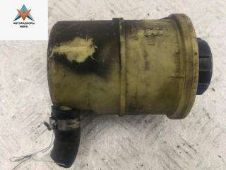 Бачок гидроусилителя Renault Espace 3 поколение [рестайлинг] 2001, 2.0 л., бензин