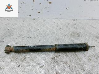 амортизатор задний левый Mercedes-Benz E-Класс W211/S211 2004, 2.7 л., дизель, АКПП, серый, седан, A2113265200