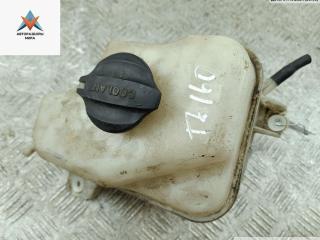 бачок расширительный Hyundai Sonata YF 2010, 2.0 л., бензин