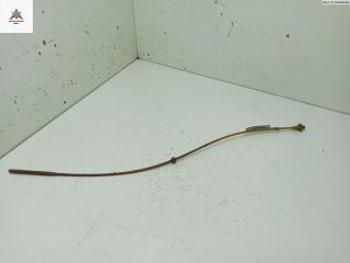 щуп двигателя Renault Scenic 2 поколение [рестайлинг] 2007, 2.0 л., дизель, МКПП, чёрный, минивэн