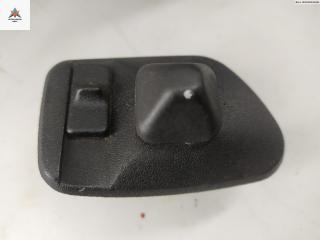 джойстик регулировки зеркал BMW 3 серия E36 [рестайлинг] 1997, 1.8 л., бензин, АКПП, красный, универсал, 1387281